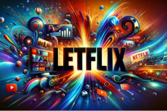 Letflix