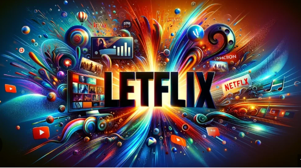 Letflix