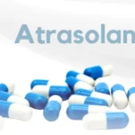 Atrasolan