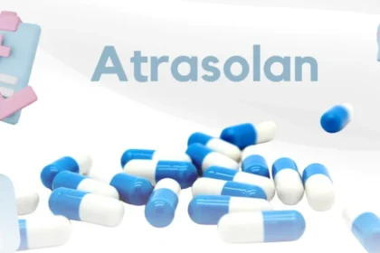 Atrasolan