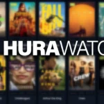 Hurawatch.bz