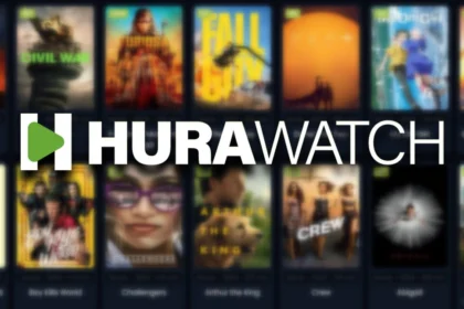 Hurawatch.bz