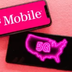 T-Mobile Edge