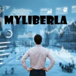 Myliberla.com