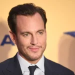 Will Arnett Net Worth