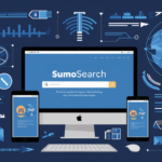 Sumosearch