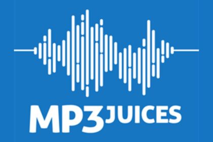 Mp3Juice