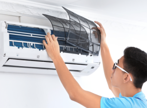 Repair Your yex382v3yte Air Conditioner