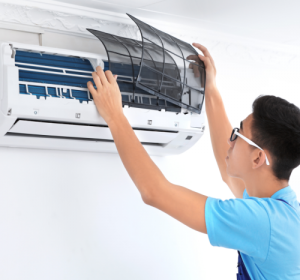 Repair Your yex382v3yte Air Conditioner