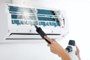 Repair your yex382v3yte air conditioner