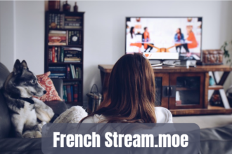 French Stream.moe