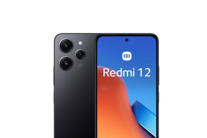 Redmi 12 Price in Bangladesh