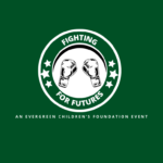 FightingForFutures.org