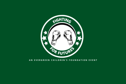 FightingForFutures.org