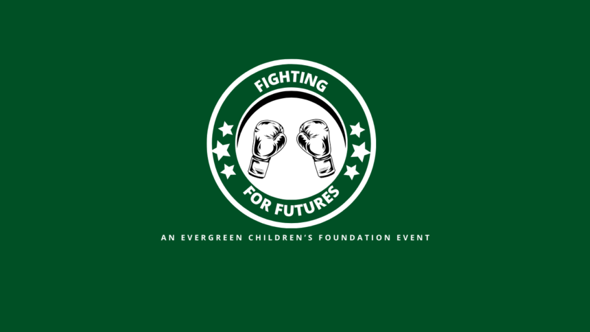 FightingForFutures.org