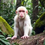 albino-monkey.net Travel Archives