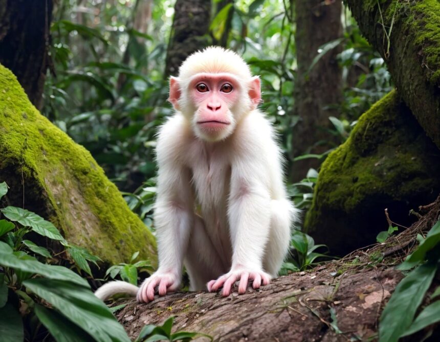 Explore albino-monkey.net Travel Archives: Your Ultimate Guide to Travel Inspiration