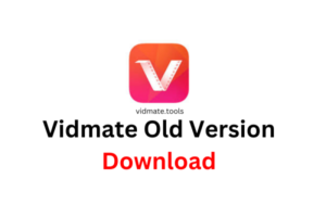 VidMate APK Old Version 