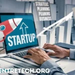 https://entretech.org