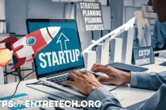 https://entretech.org