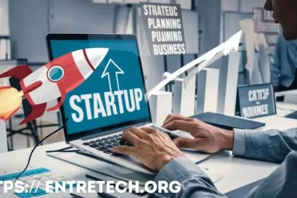 https://entretech.org