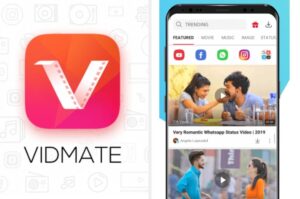 VidMate APK Download Old Version vs. Latest Version