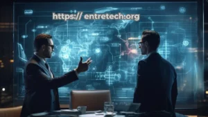 https://entretech.org