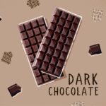 Dark Chocolate