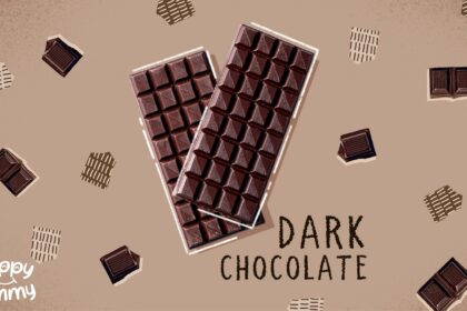 Dark Chocolate