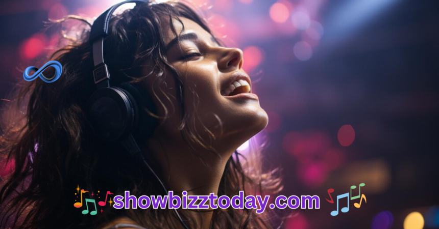 Showbizztoday.com Celebrity Gossip Music