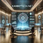 Xannytech.net