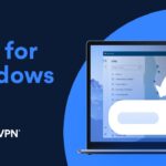 Download and Install NordVPN 6.45.10.3 Offline Installer