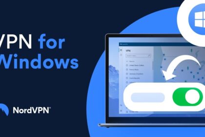 Download and Install NordVPN 6.45.10.3 Offline Installer