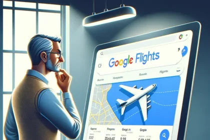 Flights Google Com