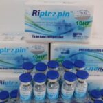 Riptropin reviews