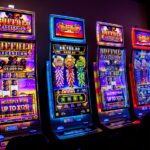 Situs Slot Gacor