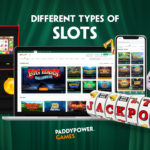 Slot Games