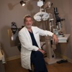 Dr. Arthur Benjamin